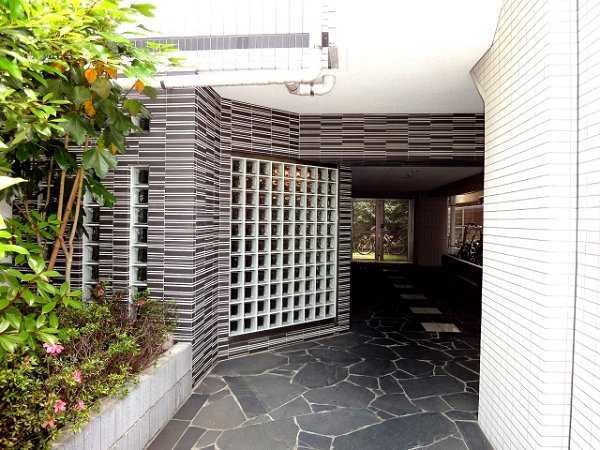 ル・リオン品川二葉 その他4