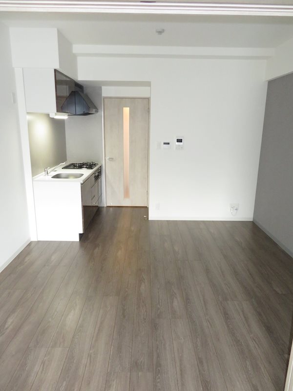 アビティ南大井Ⅱ その他1