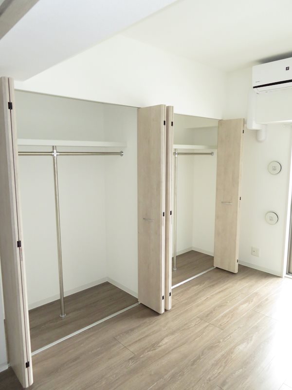 アビティ南大井Ⅱ その他2