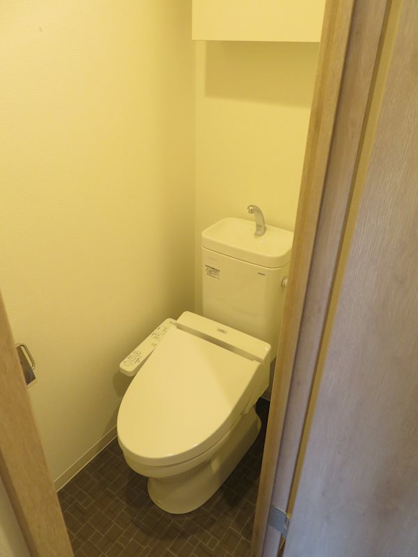 アビティ南大井Ⅱ その他3