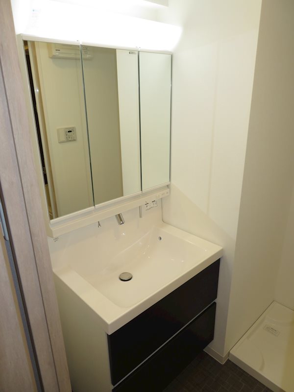 アビティ南大井Ⅱ その他4