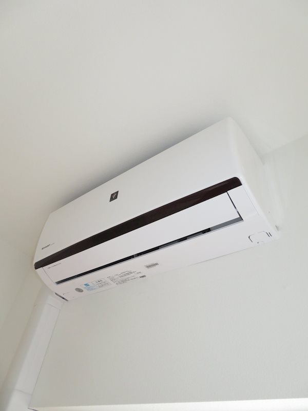 アビティ南大井Ⅱ その他13