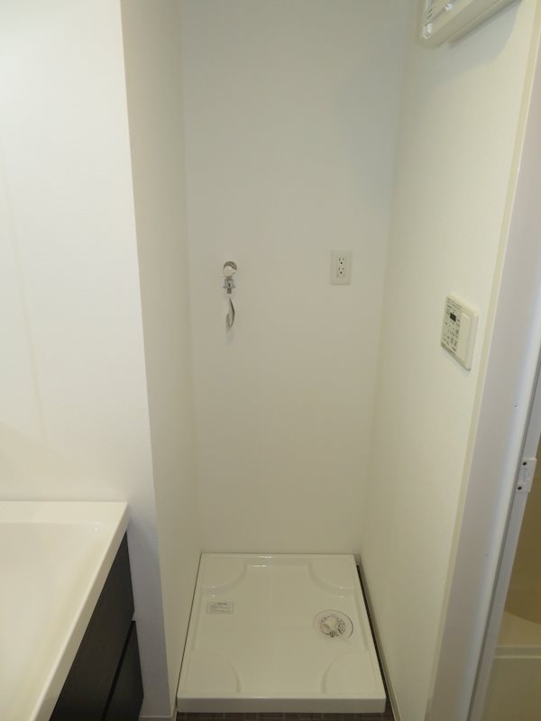 アビティ南大井Ⅱ その他15