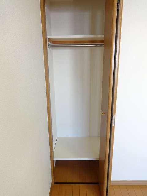 ステージグランデ南麻布 その他2