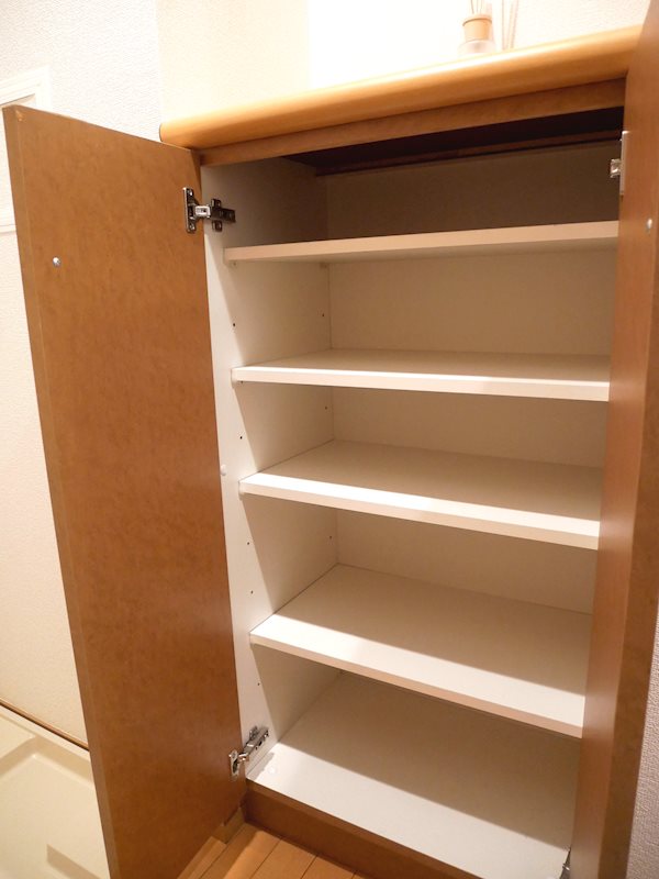 ステージグランデ南麻布 その他5