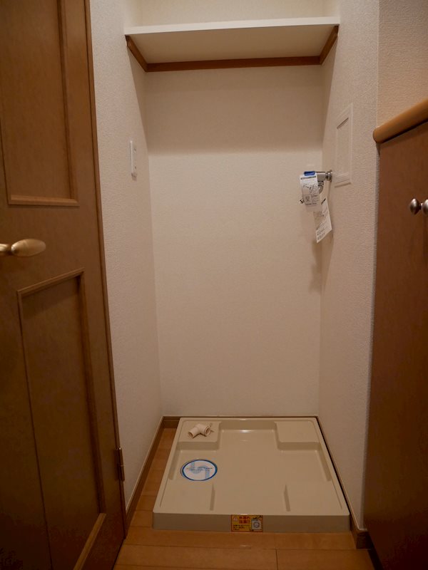 ステージグランデ南麻布 その他7