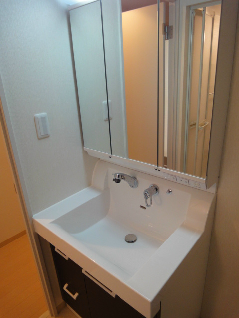 プリマベーラ大崎 その他2