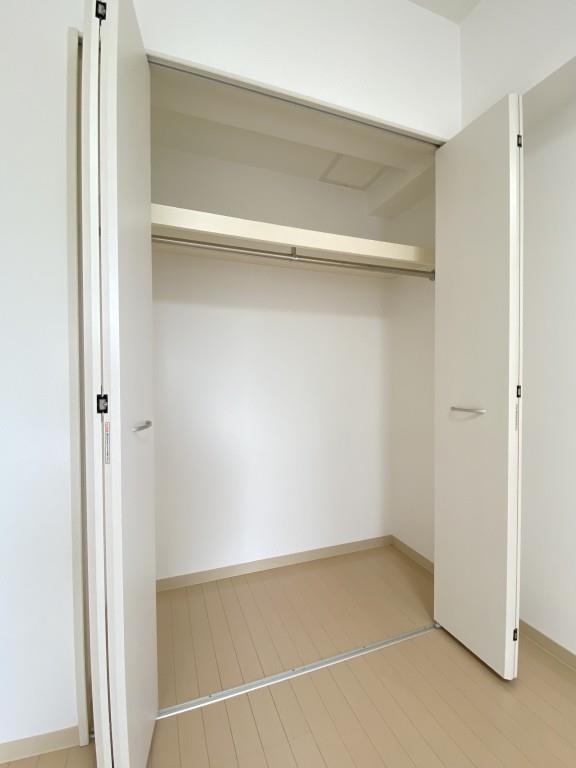 プリマベーラ大崎 その他8