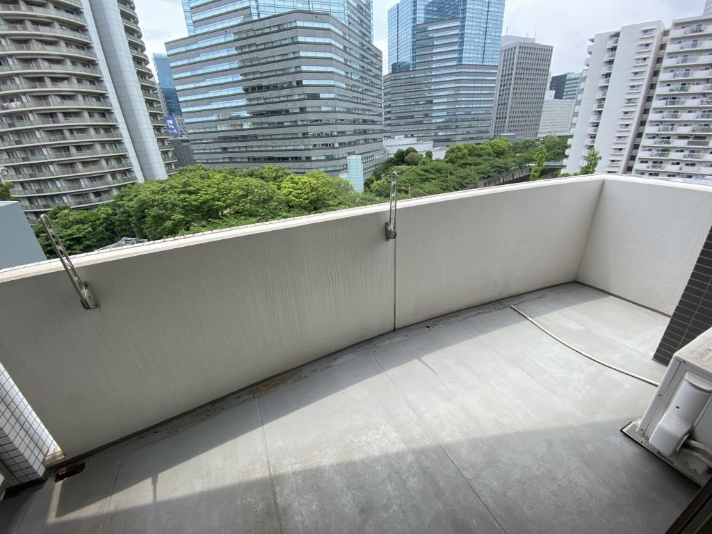 プリマベーラ大崎 その他9