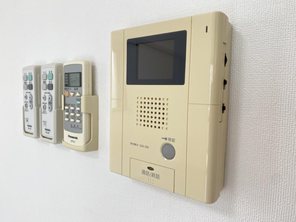 プリマベーラ大崎 その他10