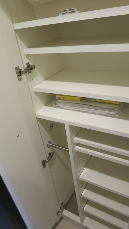 ハーモニーレジデンス大森山王＃００２ その他1