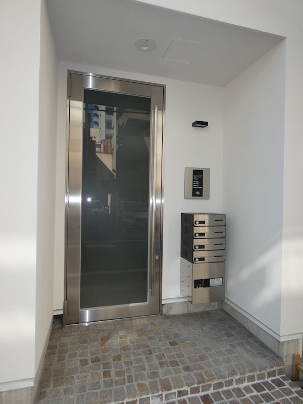 FARO大井町 その他2