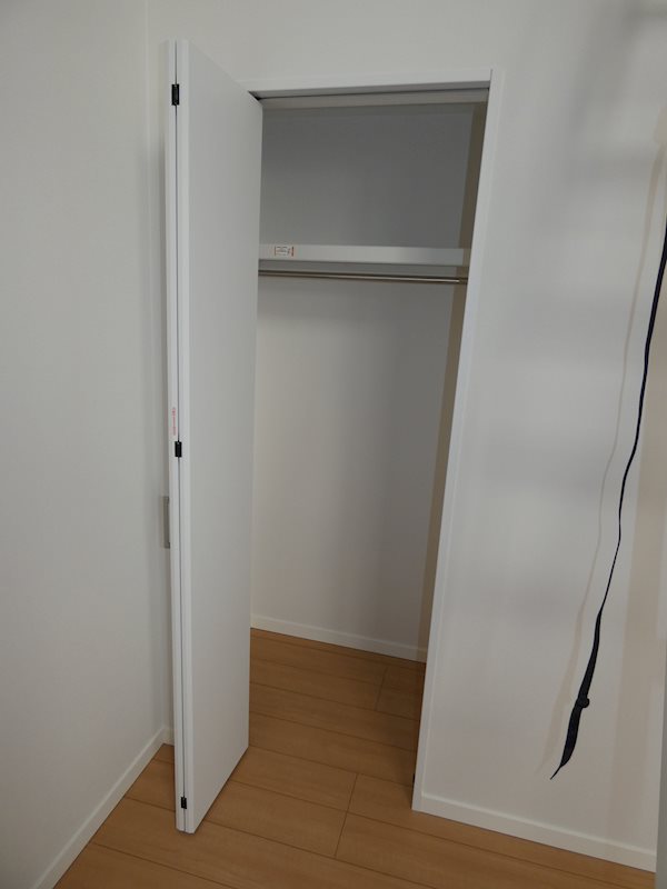 FARO大井町 その他7