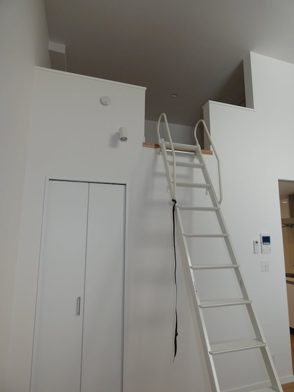 FARO大井町 その他8