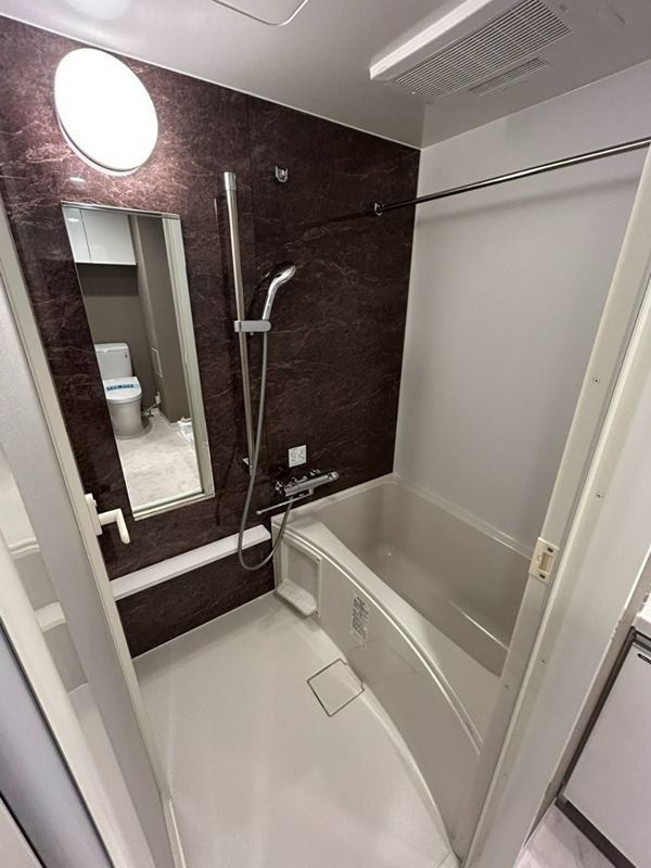 ステージファースト大森山王 その他2