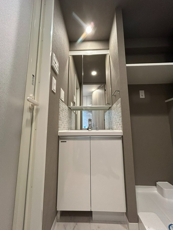 ステージファースト大森山王 その他4