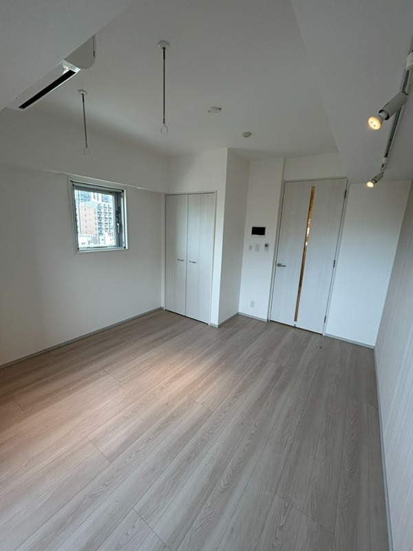 ステージファースト大森山王 その他7