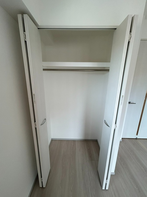 ステージファースト大森山王 その他8