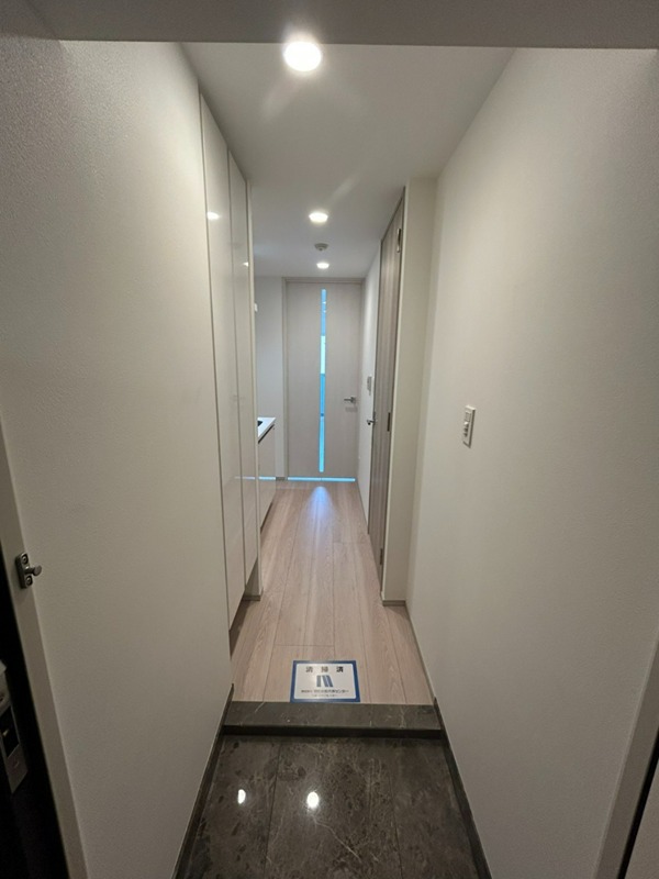 ステージファースト大森山王 その他10