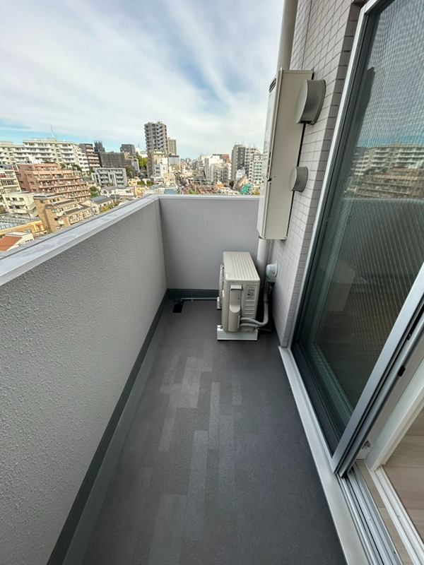 ステージファースト大森山王 その他11