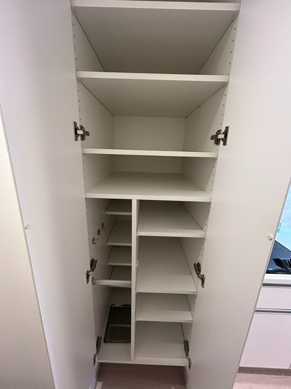 ステージファースト大森山王 その他15