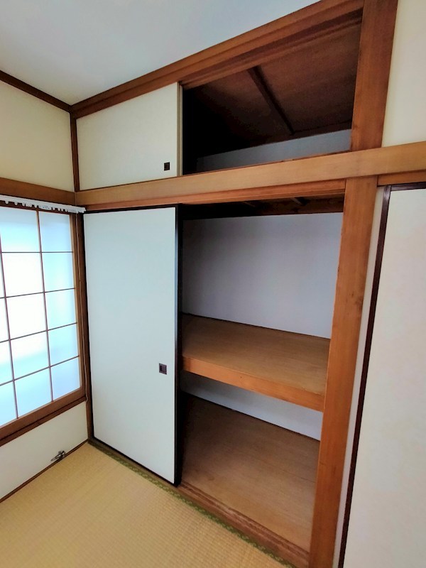 目黒本町３丁目貸家 その他5
