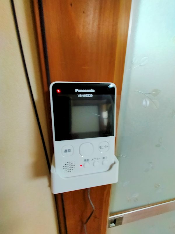 目黒本町３丁目貸家 その他6