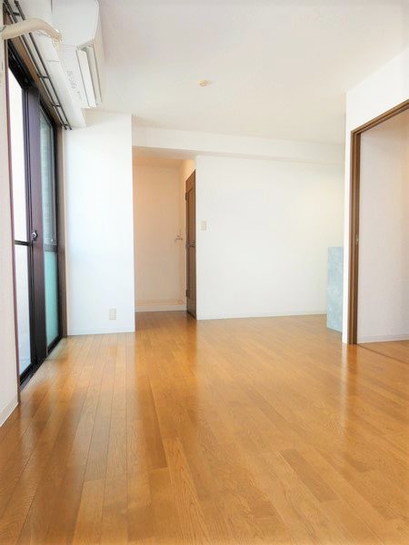 ステラK その他1