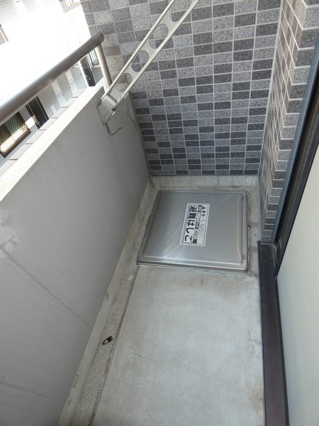 ステラK その他2