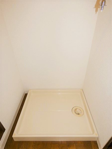 ステラK その他3