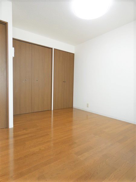 ステラK その他7