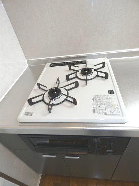 ステラK その他8