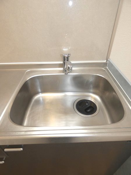 ステラK その他9