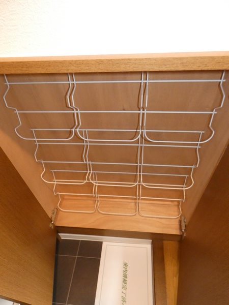 ステラK その他10