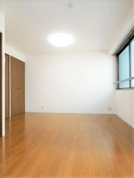 ステラK リビング