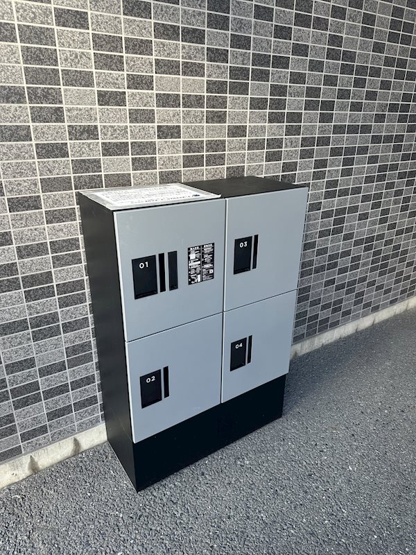 ステラK その他14