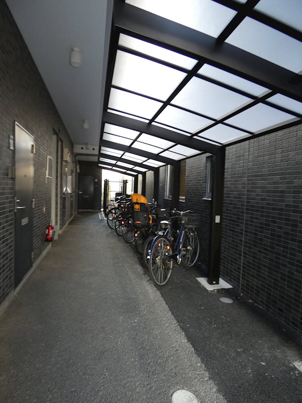 ステラK その他15