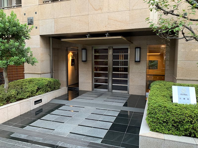 グラーサ三番町 その他1