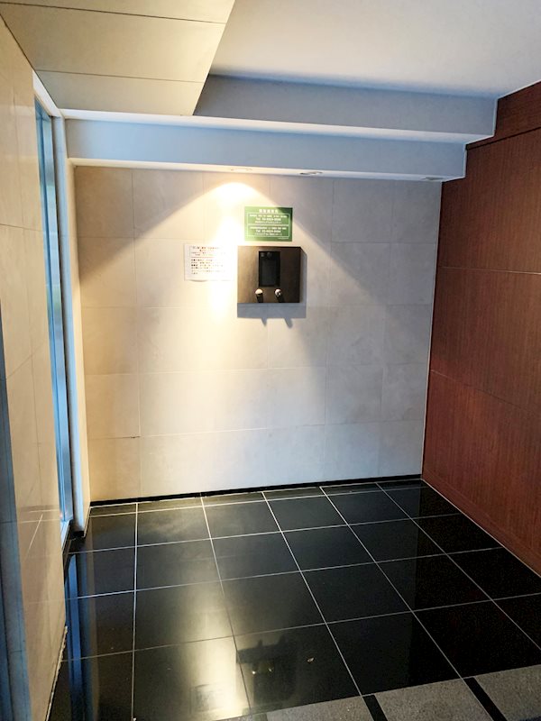 グラーサ三番町 その他2