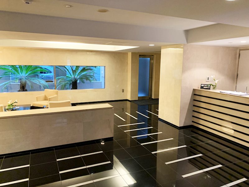 グラーサ三番町 その他3