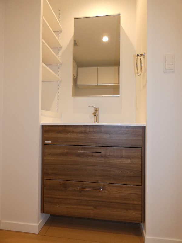 FARO大井町  その他1