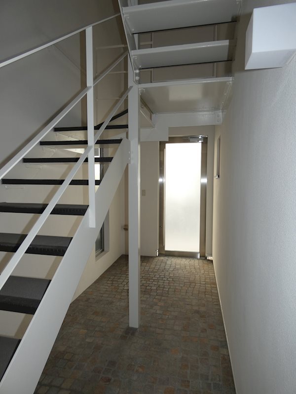 FARO大井町  その他3