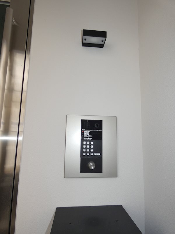 FARO大井町  その他4