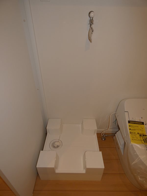 FARO大井町  その他9