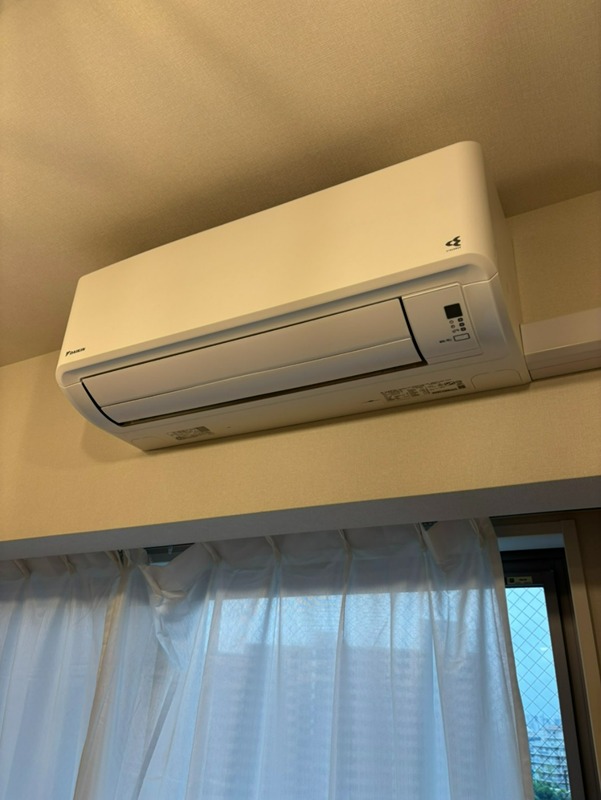 プレディアコート大森山王 その他15