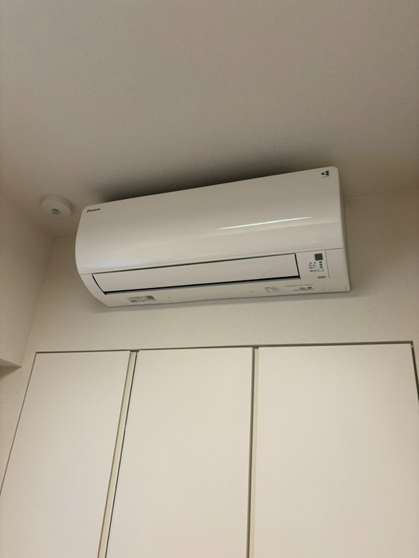 プレディアコート大森山王 その他16