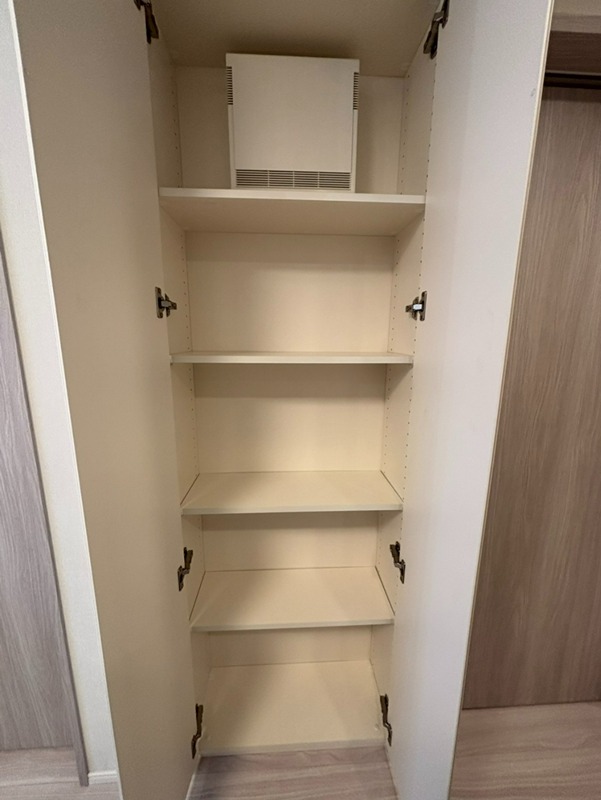 プレディアコート大森山王 その他20