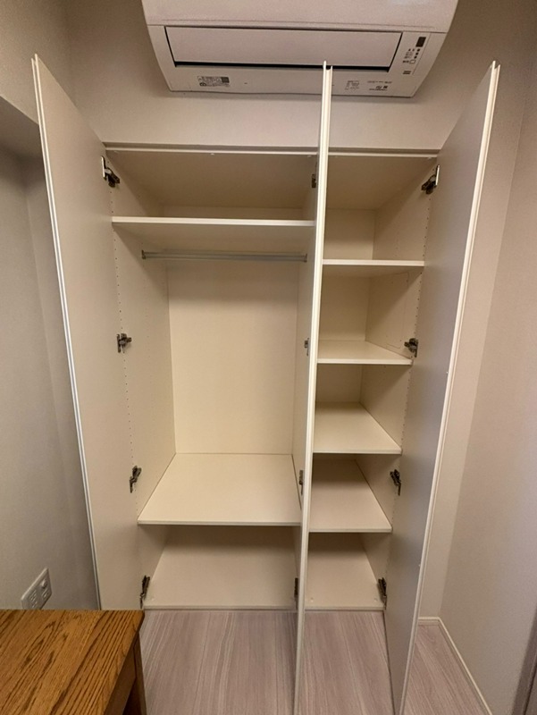 プレディアコート大森山王 その他21