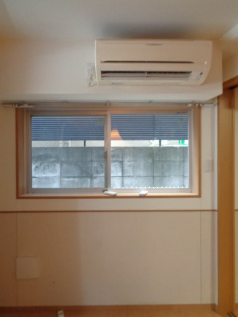 プルーズヴィクトワール世田谷代田  その他2