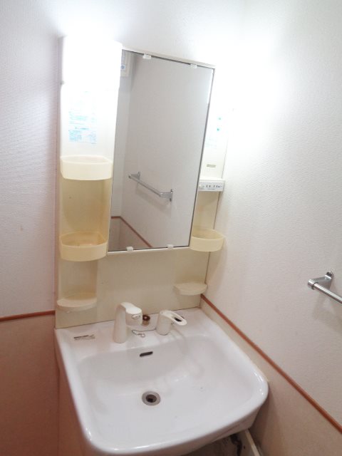 プルーズヴィクトワール世田谷代田  その他3